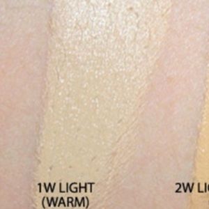 estee lauder double wear concealer 1w light warm